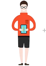 铁岭微信营销策划