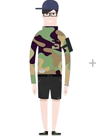 铁岭微信网站开发