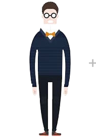 铁岭微信网站开发