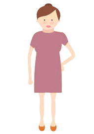 铁岭微信网站开发